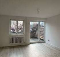 Wohnung zum Mieten in Berlin 799,00 € 48.06 m²