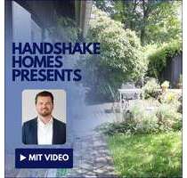 Haus zum Kaufen in Dießen am Ammersee Riederau 898.000,00 € 104 m² - Dießen am Ammersee / Riederau