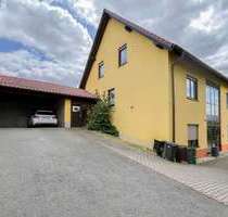 Haus zum Kaufen in Zöllnitz 850.000,00 € 211.75 m²