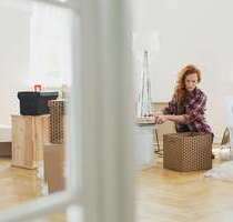 Wohnung zum Mieten in Ainring 705,12 € 58.76 m²