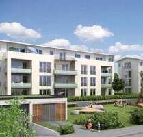 Wohnung zum Mieten in Stuttgart 712,19 € 55.99 m²