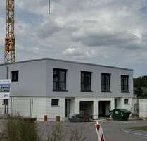 Haus zum Kaufen in Mülsen 410.000,00 € 126 m²