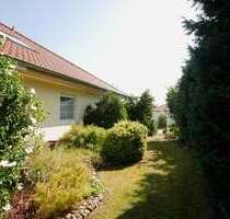 Haus zum Kaufen in Gevensleben 295.000,00 € 288.02 m²