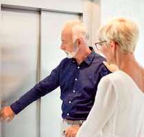 Wohnung zum Kaufen in Eltville am Rhein 492.900,00 € 62.48 m²