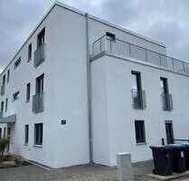 Wohnung zum Mieten in Unterschleißheim 1.630,00 € 78 m²