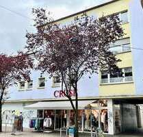 Haus zum Kaufen in Kamen 598.000,00 € 731 m²
