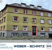 Wohnung zum Mieten in Herne 700,00 € 90 m²