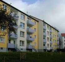 Wohnung zum Mieten in Remscheid 469,00 € 55.68 m²