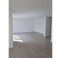 Wohnung zum Mieten in Bergheim-Oberaußem 1.186,00 € 95.55 m²