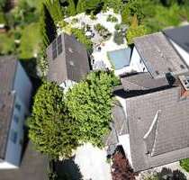 Haus zum Kaufen in Maintal 745.000,00 € 148.09 m²