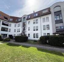 Wohnung zum Mieten in Königsbrunn 990,00 € 75 m²