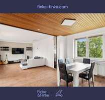 Wohnung zum Kaufen in Bremen Vegesack 185.000,00 € 87.89 m² - Bremen / Vegesack