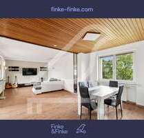 Wohnung zum Kaufen in Bremen Vegesack 179.000,00 € 87.89 m² - Bremen / Vegesack