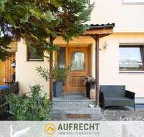 Haus zum Kaufen in Althegnenberg 539.800,00 € 143.64 m²