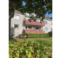 Wohnung zum Mieten in Neumünster 585,00 € 71 m²