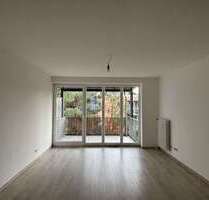 Wohnung zum Mieten in Berlin 1.099,00 € 75.57 m²