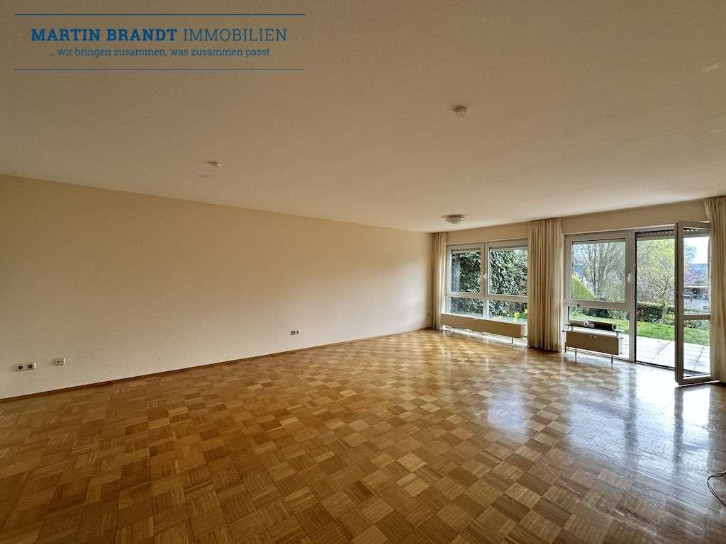 Wohnung zum Kaufen in Idstein 360.000,00 € 96.16 m²