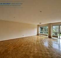 Wohnung zum Kaufen in Idstein 360.000,00 € 96.16 m²