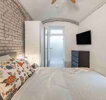 WG-Zimmer in Munich 990,00 € 13 m²