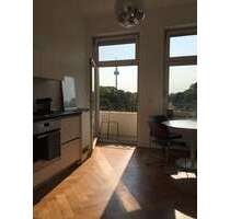 Wohnung zum Mieten in Mannheim 1.630,00 € 80 m²