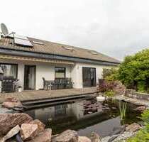 Haus zum Kaufen in Bad Urach 499.000,00 € 168 m²