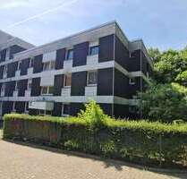 Wohnung zum Mieten in Bochum 418,76 € 76 m²