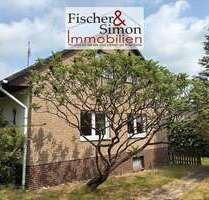 Haus zum Kaufen in Balge 249.900,00 € 158.13 m²