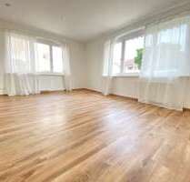 Wohnung zum Mieten in Ainring-Mitterfelden 565,00 € 40.8 m²