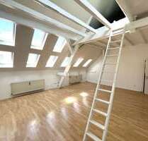 Wohnung zum Mieten in Euskirchen 656,00 € 84 m²