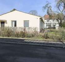 Grundstück zu verkaufen in Nürnberg 725.000,00 € 910.23 m²