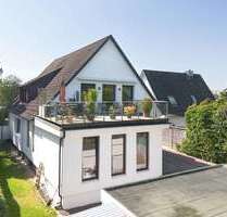 Haus zum Kaufen in Rellingen 845.000,00 € 213 m²