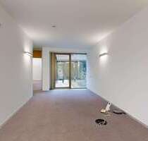 Büro in Berlin 8.171,00 € 326 m²