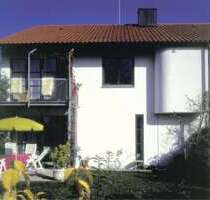 Haus zum Mieten in Krailling 3.300,00 € 145 m²