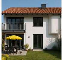 Haus zum Mieten in Krailling 3.150,00 € 145 m²