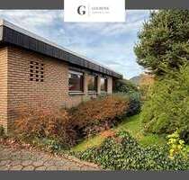 Haus zum Kaufen in Wettringen 299.000,00 € 155 m²