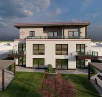 Wohnung zum Kaufen in Horhausen 537.000,00 € 143 m²