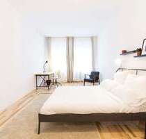 WG-Zimmer in Berlin 810,00 € 16 m²