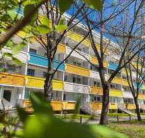 Wohnung zum Mieten in Zwickau 412,00 € 71 m²