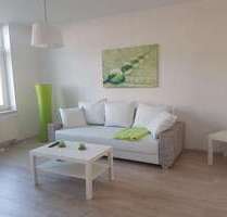 Wohnung zum Kaufen in Zwickau 45.000,00 € 65 m²