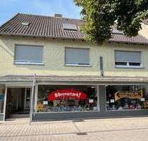 Haus zum Kaufen in Kamen 389.000,00 € 190 m²