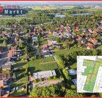 Grundstück zu verkaufen in Petershagen 100.082,00 € 652 m²