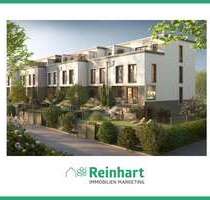 Haus zum Kaufen in Würzburg 918.000,00 € 159 m²