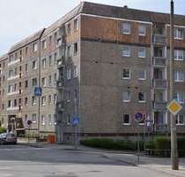 Wohnung zum Mieten in Prenzlau 530,00 € 67.68 m²