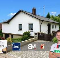 Haus zum Kaufen in Gersthofen Batzenhofen 620.000,00 € 121.25 m² - Gersthofen / Batzenhofen