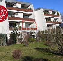 Wohnung zum Mieten in Hildesheim 820,00 € 74 m²
