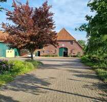 Haus zum Kaufen in Bassum 450.000,00 € 262.7 m²