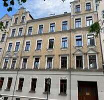 Wohnung zum Mieten in Chemnitz 335,00 € 67.56 m²