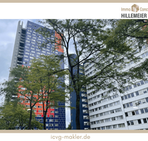 Wohnung zum Kaufen in Köln 150.000,00 € 42 m²
