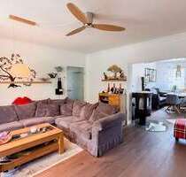 Wohnung zum Kaufen in Essen 149.000,00 € 71 m²