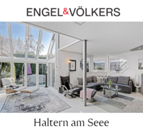 Haus zum Kaufen in Haltern am See 649.000,00 € 199 m²